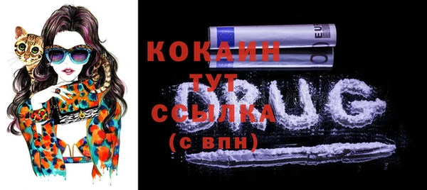 мескалин Заволжье