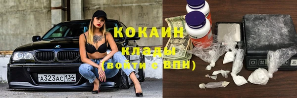 spice Заводоуковск