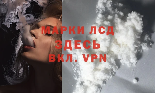 spice Заводоуковск